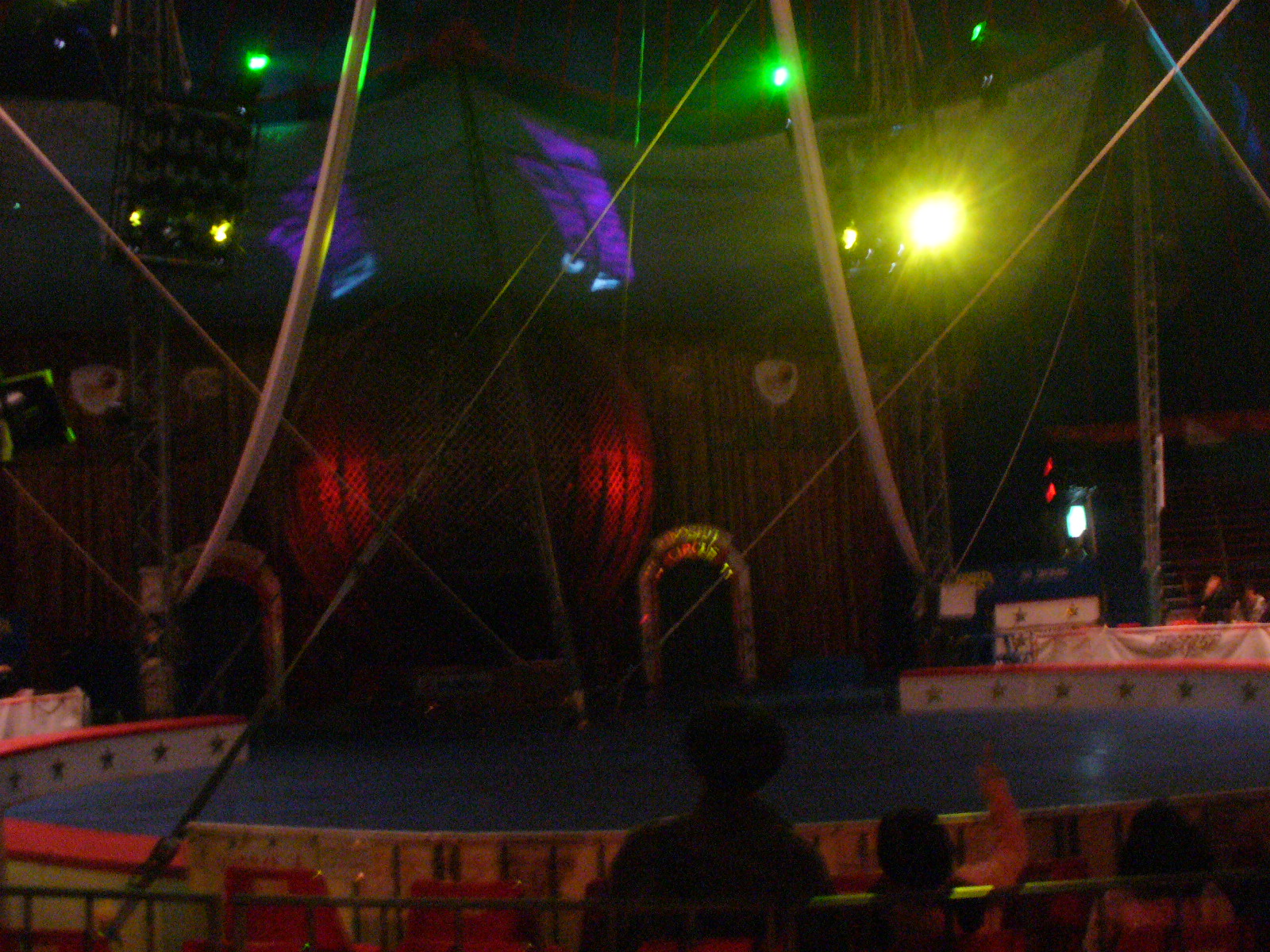 P1110356.JPG